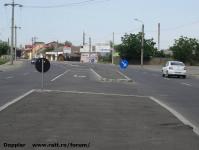 Imagine atasata: SG Demetriade-Imbroane - 2014.07.06 - 17.jpg